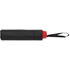 20.5" Impact AWARE RPET 190T pongee minisateenvarjo, punainen lisäkuva 3